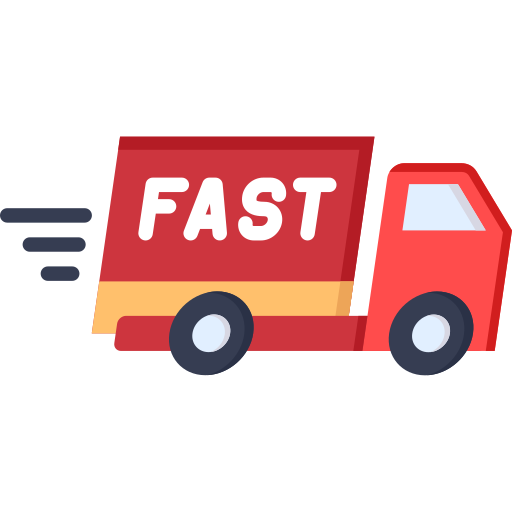 Streamline Your Shipping Process with Dynamicfreightexpress
