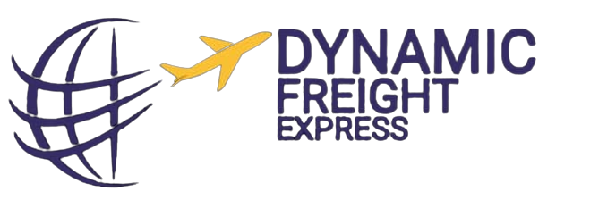 Dynamic Freight Express 